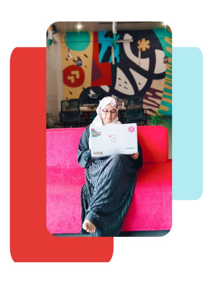 About-me-freelance-digital-marketer-in-malappuram