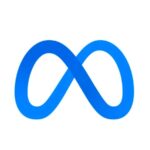 de1a5c2a-49c6-4715-9cb4-4dcb359b3720