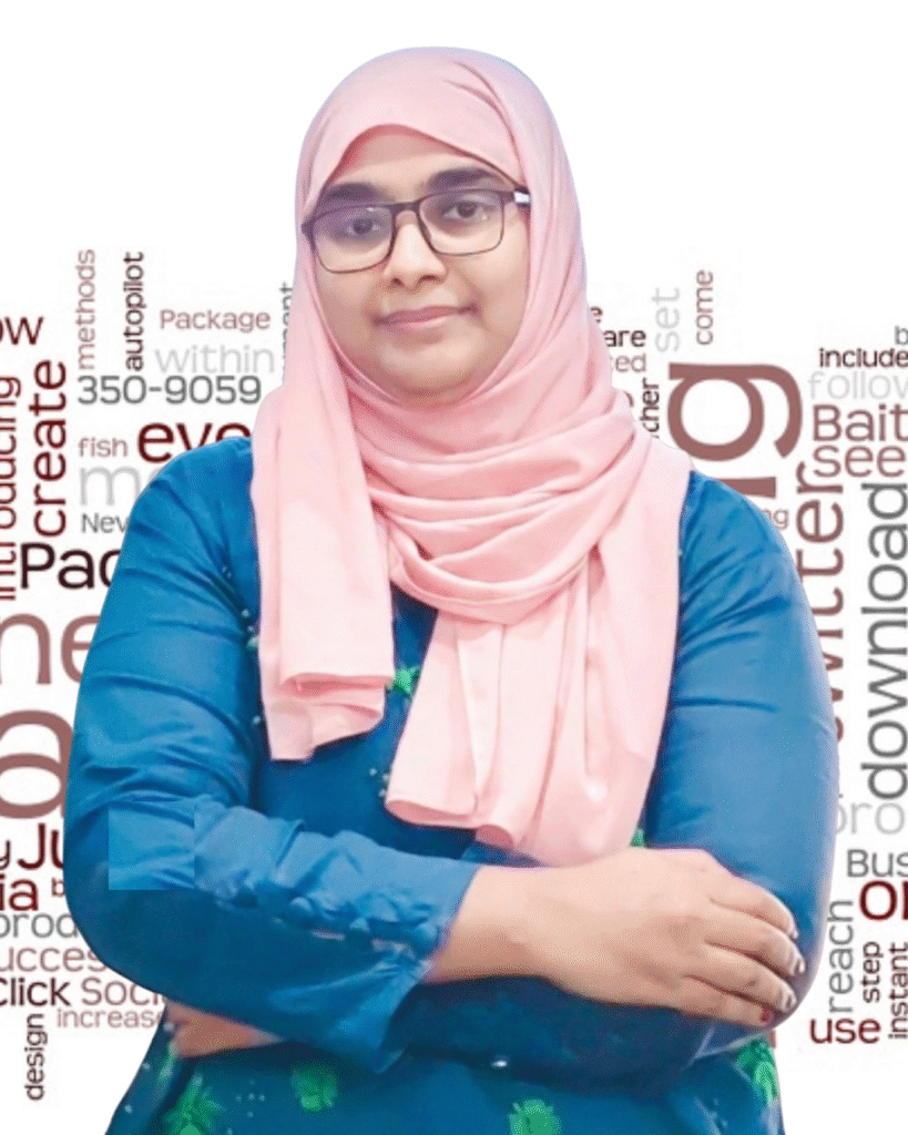 Freelance-digital-marketer-in-malappuram