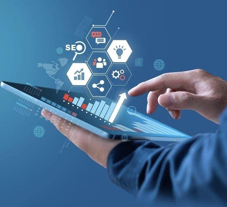 blog3-Digital-Marketing-to-Promote-Business