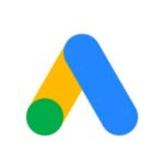 google-adds-freelance-digital-marketer-in-malappuram