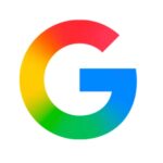 google-freelance-digital-marketer-in-malappuram