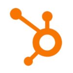 hubspot-freelance-digital-marketer-in-malappuram