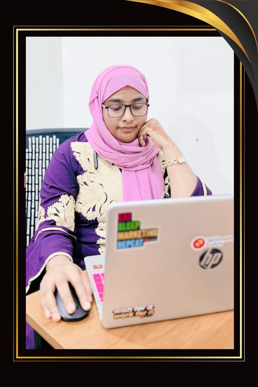 image1-Top-5-freelance-digital-marketers-in-Kerala