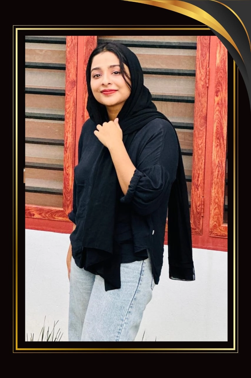 image2-image4-top 5 best freelance digital marketers in kerala