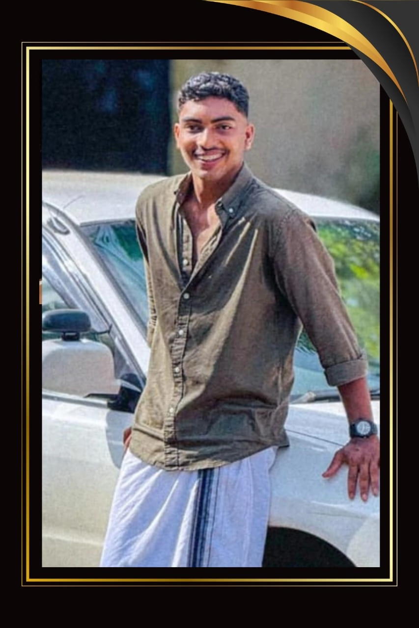 image4-image4-top 5 best freelance digital marketers in kerala