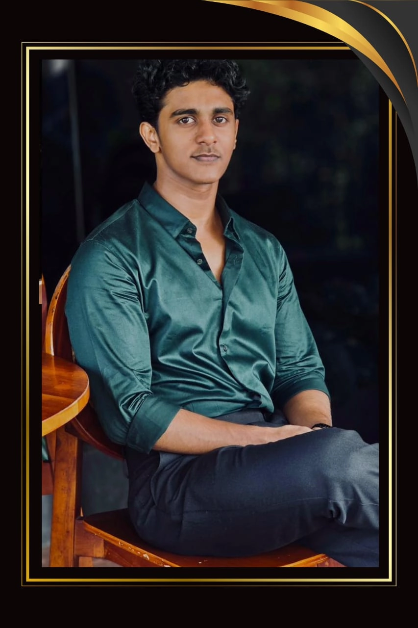 image4-top 5 best freelance digital marketers in kerala