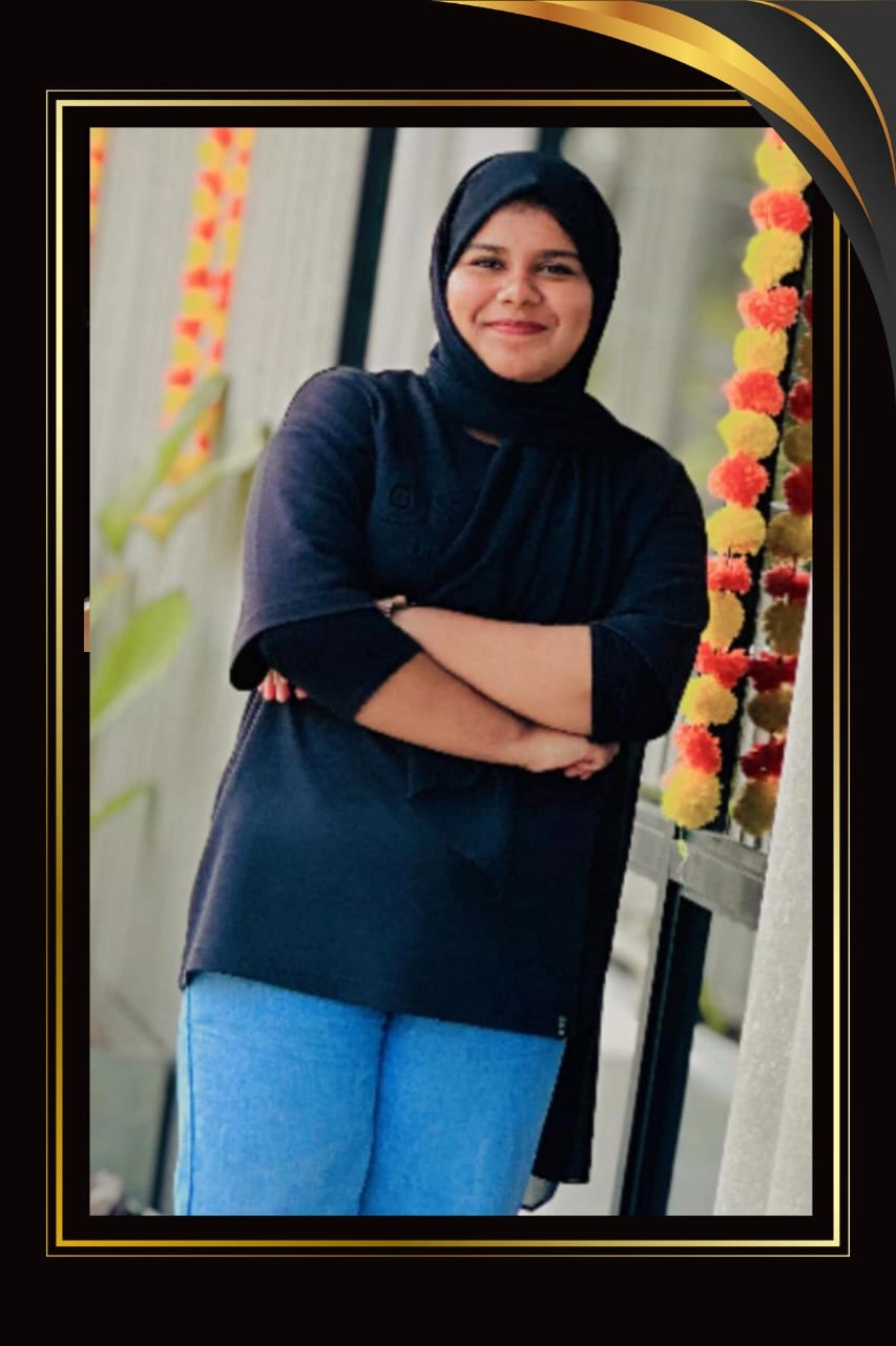 image5-image4-top 5 best freelance digital marketers in kerala