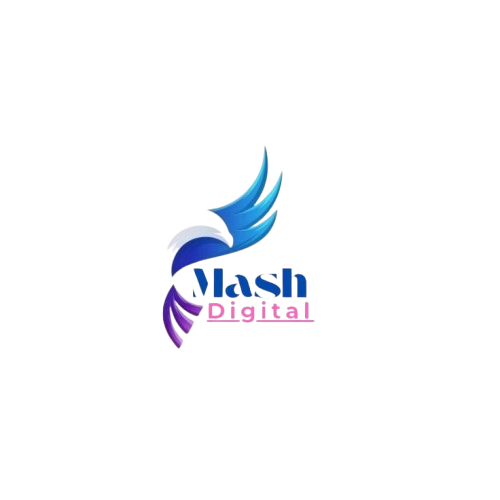 logo-freelance-digital-marketer-in-malappuram