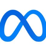 meta-freelance-digital-marketer-in-malappuram