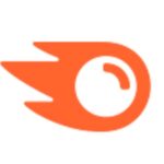 semrush-freelance-digital-marketer-in-malappuram