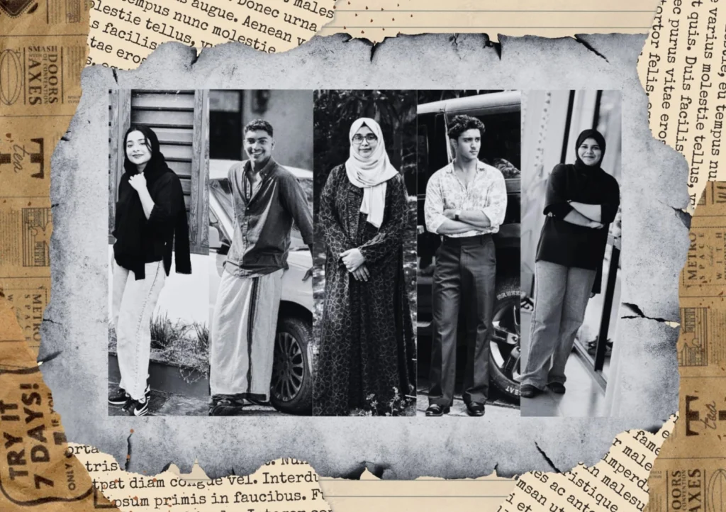 Top-5-freelance-digital-marketers-in-Kerala