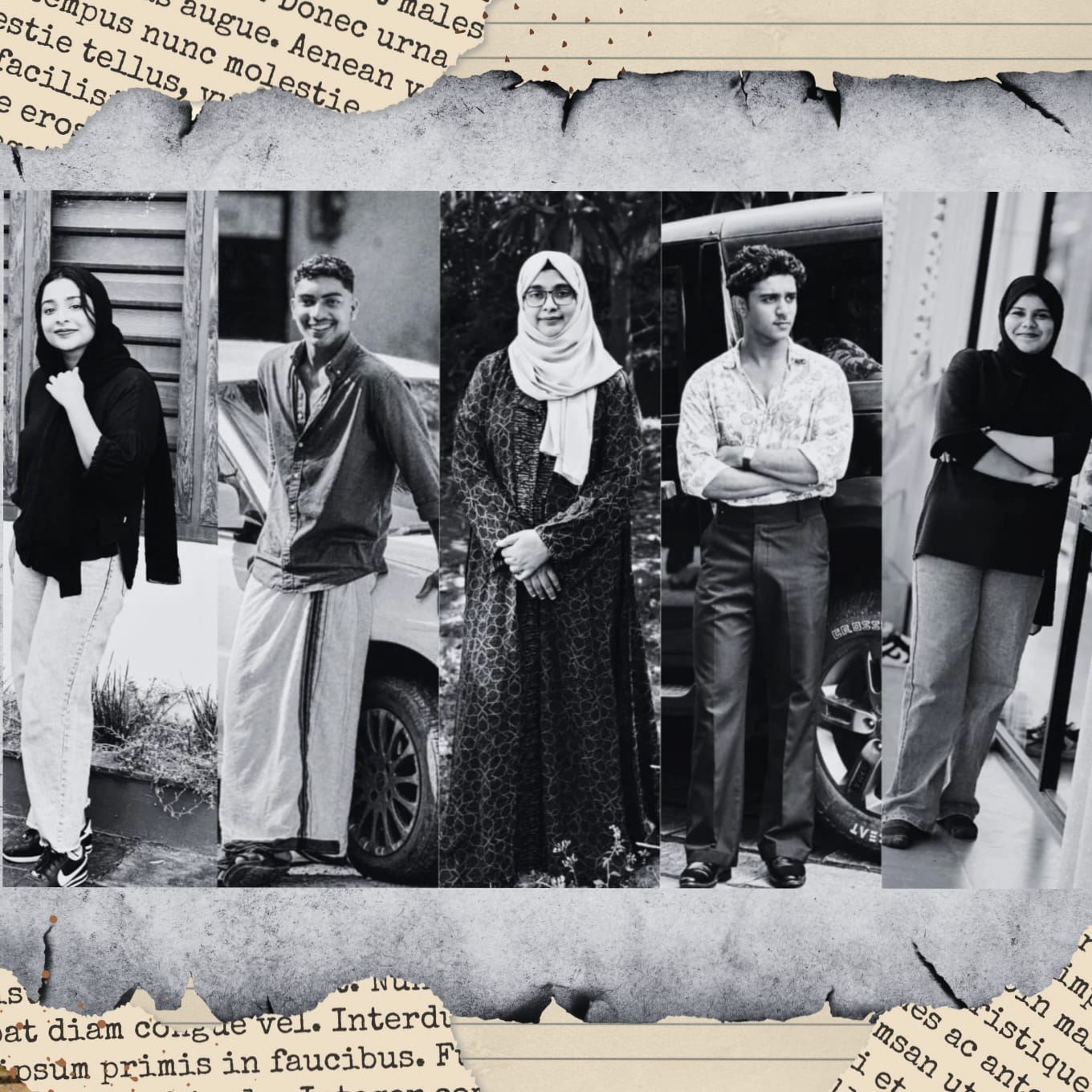 Top-5-freelance-digital-marketers-in-Kerala