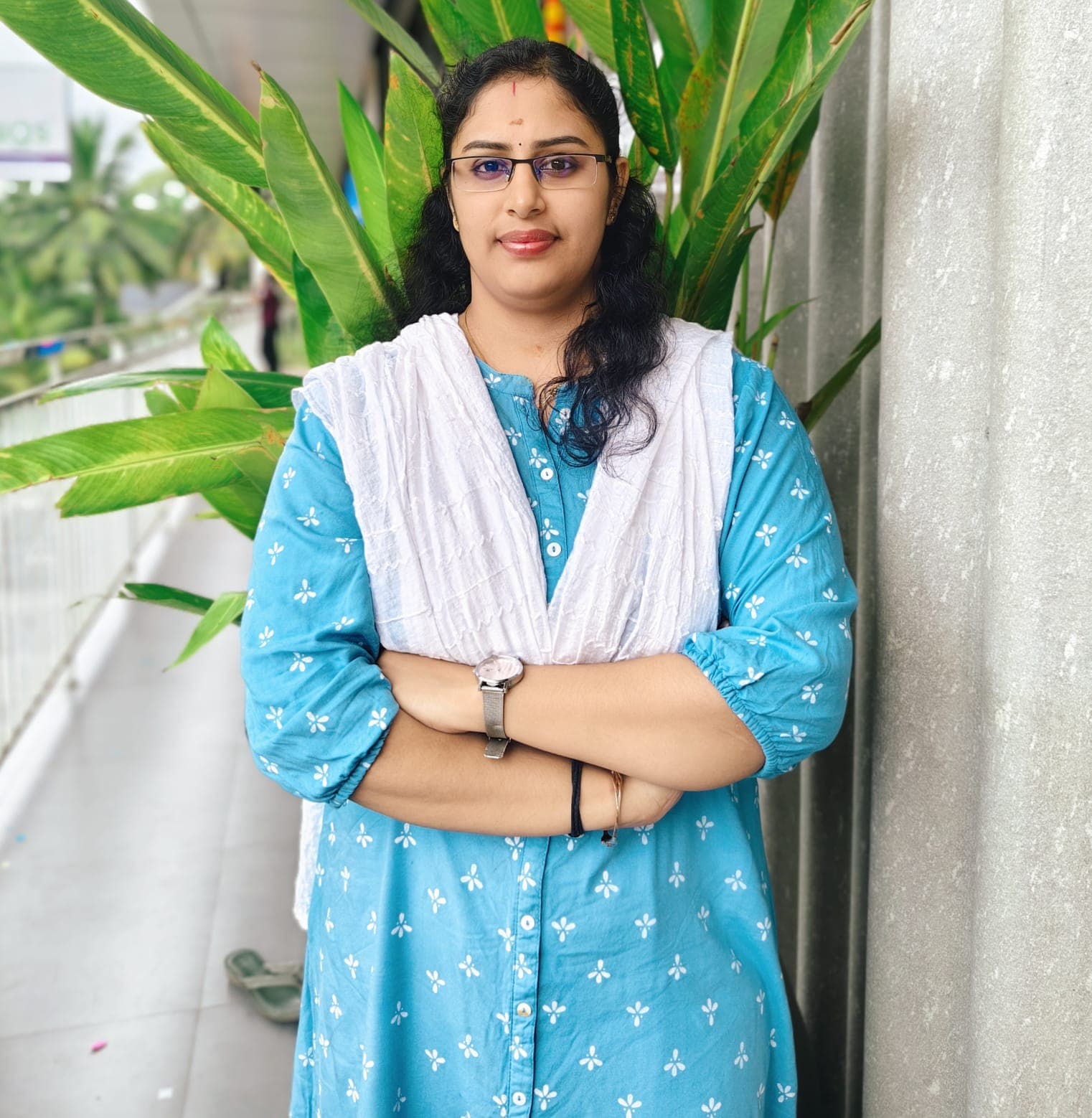 ts-3-freelance-digital-marketer-in-malappuram