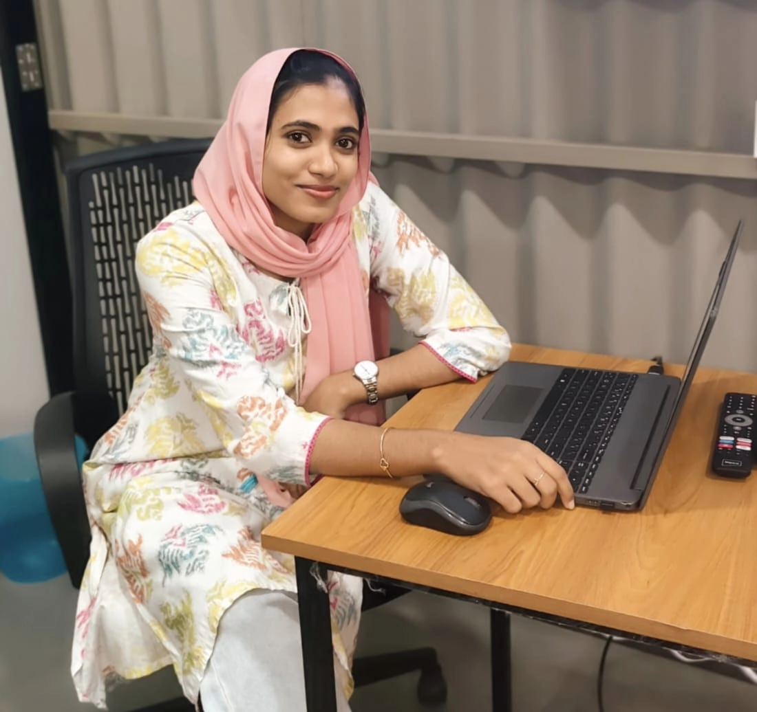 ts-4-freelance-digital-marketer-in-malappuram