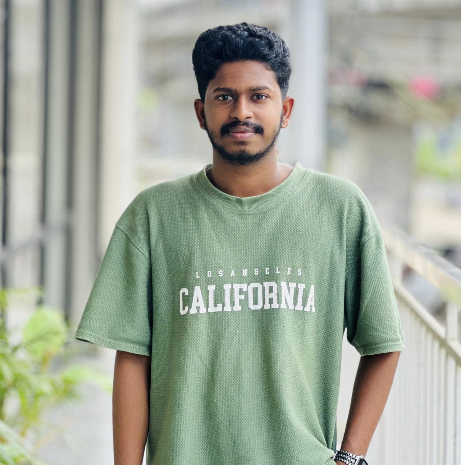 ts-freelance-digital-marketer-in-malappuram