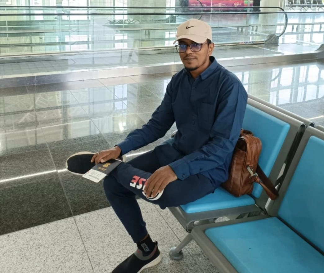 ts-freelance-digital-marketer-in-malappuram